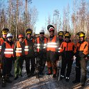 ���� ����, ��������, 40 ��� - ��������� 9 ������ 2015 � ������ ���� ����������