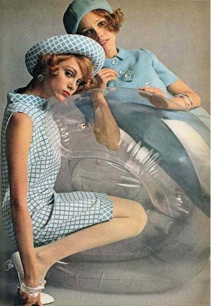 1960-. - 6
