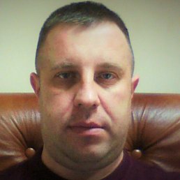 �������, ������, 46 ���