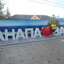���� ��������, ������, 44 ���� - ��������� 3 ������� 2016 � ������ ���� ����������