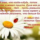 ���� �������, ������ - ��������� 29 �������� 2015 � ������ ������ ��������