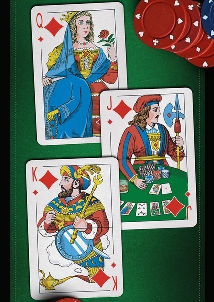         . - 4