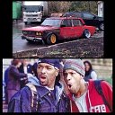 ���� ����, ������ �����, 46 ��� - ��������� 8 ������ 2015 � ������ ������ ��������