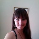  Masha, , 29  -  9  2016