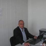 Сергей, 55 лет, Пятигорск Сергей, 55 лет, Пятигорск