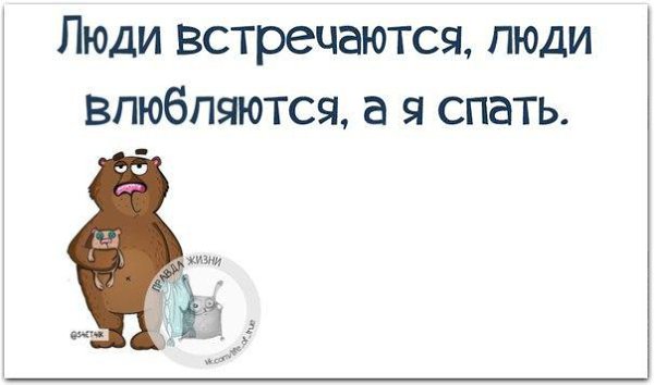   - 8  2016  03:32