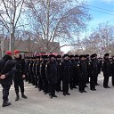 ���� �����, ����������� - ��������� 23 ������� 2016 � ������ ���� ����������