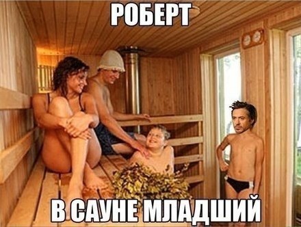    :D - 6  2015  00:32