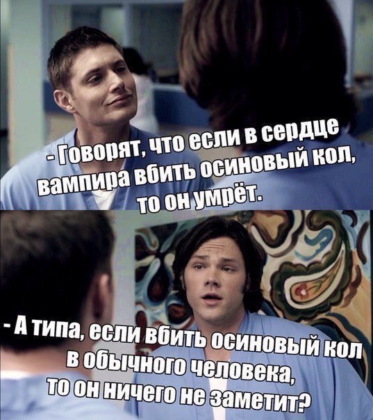    :D - 22  2016  13:34