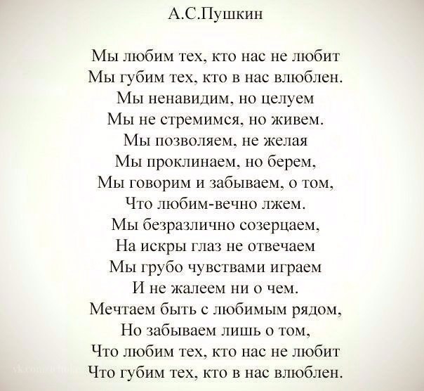  - 17  2015  15:11