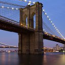 ���� �����, ������, 54 ���� - ��������� 21 ������� 2016 � ������ ������ ��������