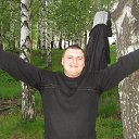 ����� ������� �� ������� ���� ����������