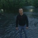 ���� �������, ���������, 44 ���� - ��������� 4 ����� 2016