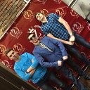 ���� ����, �������, 29 ��� - ��������� 7 ������� 2016