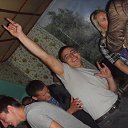 ���� ���������, ������, 41 ��� - ��������� 31 ������ 2016 � ������ ���� ����������