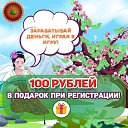 ���� ����, ������, 43 ���� - ��������� 5 ������ 2016 � ������ ������ ��������