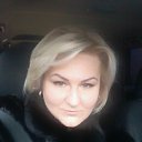 ���� ����, ����, 48 ��� - ��������� 23 ������� 2015