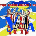  , , 52  -  11  2016    