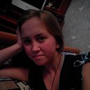 ���� ������, ����, 30 ��� - ��������� 10 ������ 2016 � ������ ���� ����������