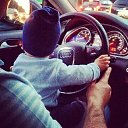 ���� Armö, ������, 33 ���� - ��������� 26 �������� 2015 � ������ ���� ����������