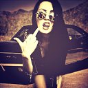 ���� ����, ������ - ��������� 26 ������ 2016 � ������ ���� ����������
