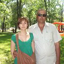 ���� Magamat, ������-��-����, 65 ��� - ��������� 19 ������ 2015 � ������ ���� ����������