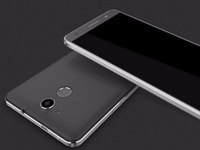 Elephone ��������� ��������� �� ����������� ������� P9000.�������� Elephone �������� �� ��������� ...