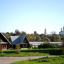 ���� ��������, ������ - ��������� 27 �������� 2015 � ������ �������ܻ