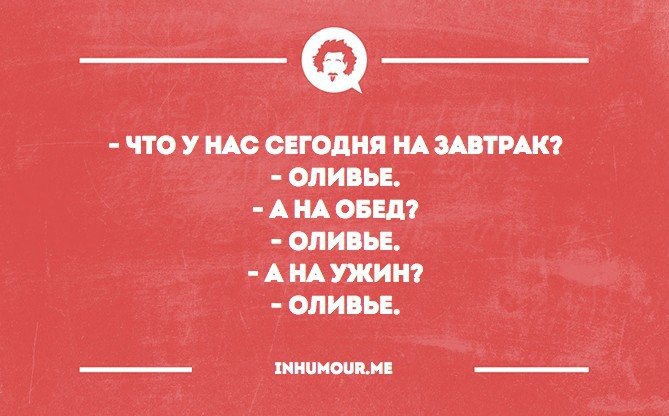   - 2  2016  12:02