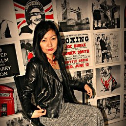 Tatyana, �����-���������