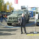 ���� ��������, ���������, 71 ��� - ��������� 8 ������ 2015 � ������ ���� ����������