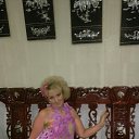 ���� �������, ������������ - ��������� 24 ������� 2016 � ������ ���� ����������