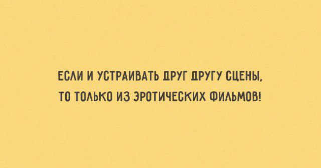  - 29  2016  20:36