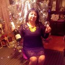 ���� ������, �����, 54 ���� - ��������� 2 ������ 2016 � ������ ������ ��� 2016�