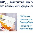���� ��������, �����, 70 ��� - ��������� 20 ������� 2016 � ������ ������ ��������