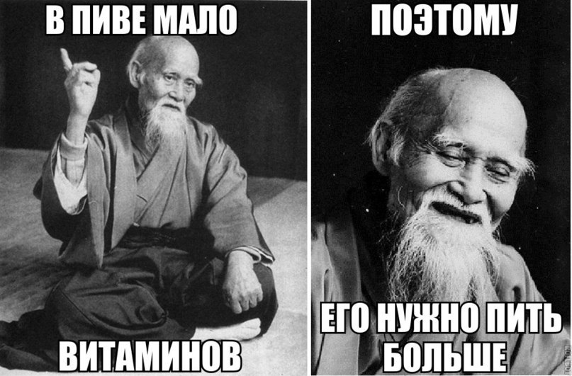     - 5  2015  14:20