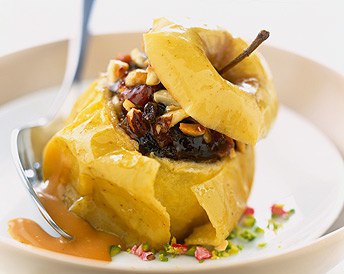   5 .1.      :100  0,5  ... - 5