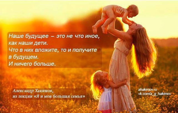  <a href=