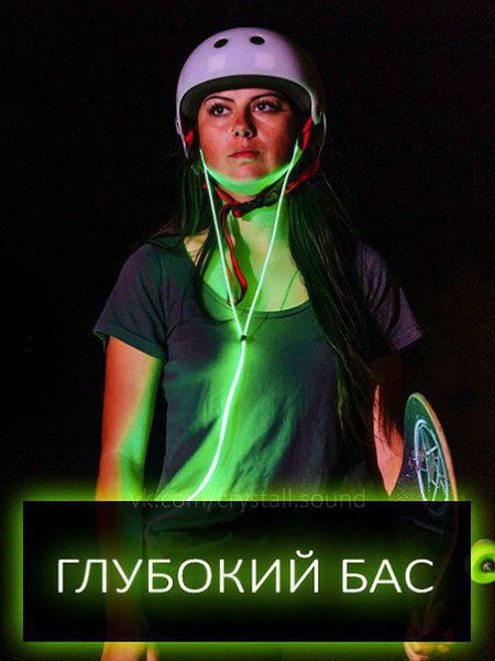 �������� �������� � �������.� ���������� � ���� ������!������ �� ����� http://vk.cc/4gEOwm ... - 5