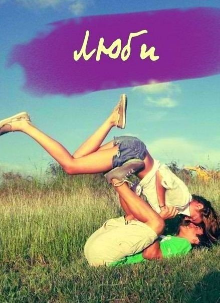   |  |  - 15  2016  21:04 - 5