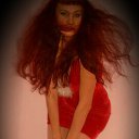 ���� ��������, ������, 51 ��� - ��������� 26 ������� 2015 � ������ ���� ����������