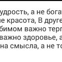  ,  -  6  2015    