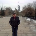 ������ ������ ���������.