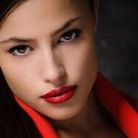 ���� ���������, ��������� - ��������� 31 ������� 2015 � ������ ���� ����������