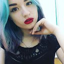 ���� &dagger; Lina, �����-���������, 28 ��� - ��������� 28 ������ 2015 � ������ ���� ����������