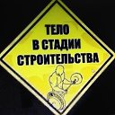 ���� ������, ���������, 54 ���� - ��������� 24 ������ 2016 � ������ ���� ����������