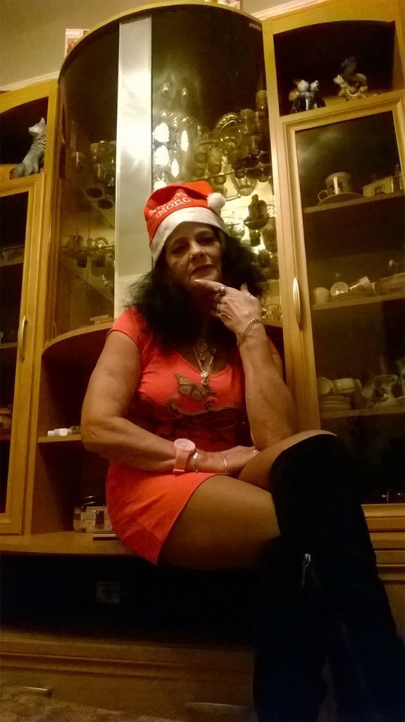   - 1  2016  04:08 - 4