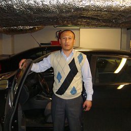 ���� �������, ������, 50 ��� - ��������� 24 ������� 2016
