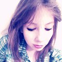  , -- -  1  2016    