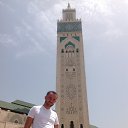 �����, ������� �� ������� ���� ����������